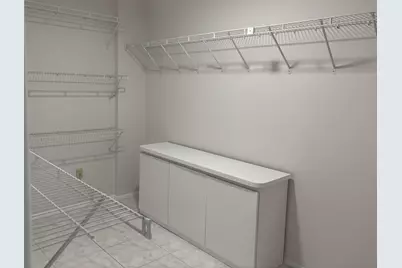 4280 Galt Ocean Drive #3e, Fort Lauderdale, FL 33308 - Photo 14