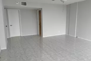 4280 Galt Ocean Dr, Fort Lauderdale, FL 33308 - Photo 12