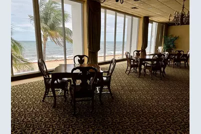 4280 Galt Ocean Drive #3e, Fort Lauderdale, FL 33308 - Photo 18