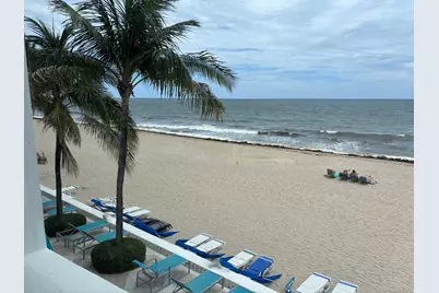 4280 Galt Ocean Drive #3e, Fort Lauderdale, FL 33308 - Photo 4