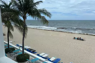 4280 Galt Ocean Dr, Fort Lauderdale, FL 33308 - Photo 4