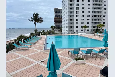 4280 Galt Ocean Drive #3e, Fort Lauderdale, FL 33308 - Photo 22