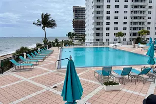 4280 Galt Ocean Dr, Fort Lauderdale, FL 33308 - Photo 22