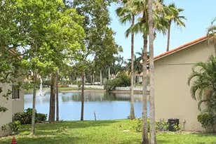 1541 Windorah Way, West Palm Beach, FL 33411 - Photo 28