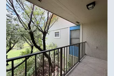 1541 Windorah Way #E, West Palm Beach, FL 33411 - Photo 12