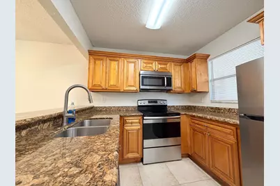 1541 Windorah Way #E, West Palm Beach, FL 33411 - Photo 4