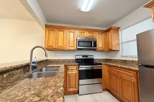 1541 Windorah Way, West Palm Beach, FL 33411 - Photo 4