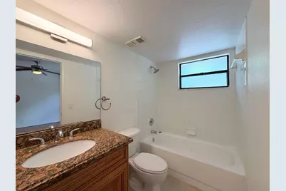 1541 Windorah Way #E, West Palm Beach, FL 33411 - Photo 22