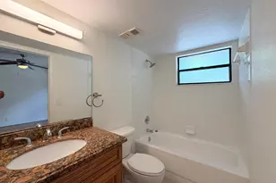 1541 Windorah Way, West Palm Beach, FL 33411 - Photo 22