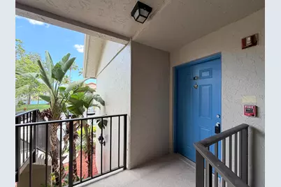 1541 Windorah Way #E, West Palm Beach, FL 33411 - Photo 32