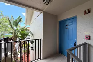 1541 Windorah Way, West Palm Beach, FL 33411 - Photo 32
