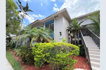 1541 Windorah Way #E, West Palm Beach, FL 33411 - Photo 1