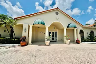 1541 Windorah Way, West Palm Beach, FL 33411 - Photo 38