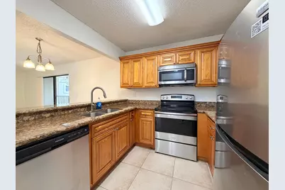 1541 Windorah Way #E, West Palm Beach, FL 33411 - Photo 2