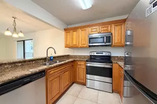 1541 Windorah Way, West Palm Beach, FL 33411 - Photo 2