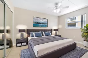510 Prosperity Farms Rd Rd, North Palm Beach, FL 33408 - Photo 6