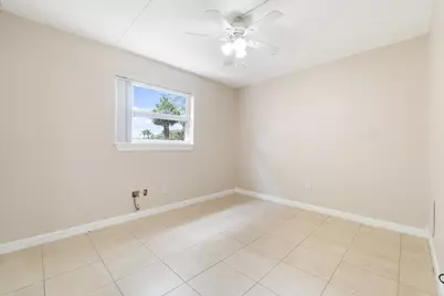 510 Prosperity Farms Rd. Road #4b, North Palm Beach, FL 33408 - Photo 20