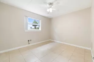 510 Prosperity Farms Rd Rd, North Palm Beach, FL 33408 - Photo 20