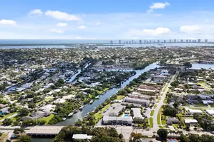 510 Prosperity Farms Rd Rd, North Palm Beach, FL 33408 - Photo 30