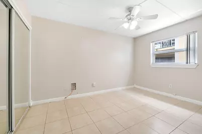 510 Prosperity Farms Rd. Road #4b, North Palm Beach, FL 33408 - Photo 8