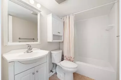 510 Prosperity Farms Rd. Road #4b, North Palm Beach, FL 33408 - Photo 20