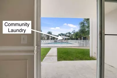 510 Prosperity Farms Rd. Road #4b, North Palm Beach, FL 33408 - Photo 22