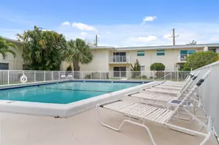 510 Prosperity Farms Rd Rd, North Palm Beach, FL 33408 - Photo 24