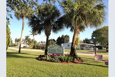 510 Prosperity Farms Rd. Road #4b, North Palm Beach, FL 33408 - Photo 6