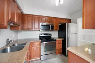 510 Prosperity Farms Rd Rd, North Palm Beach, FL 33408 - Photo 8