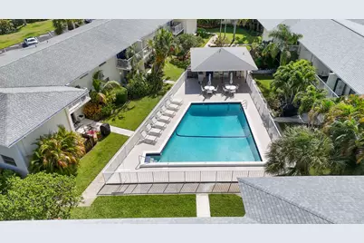 510 Prosperity Farms Rd. Road #4b, North Palm Beach, FL 33408 - Photo 26