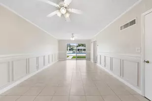 510 Prosperity Farms Rd Rd, North Palm Beach, FL 33408 - Photo 4