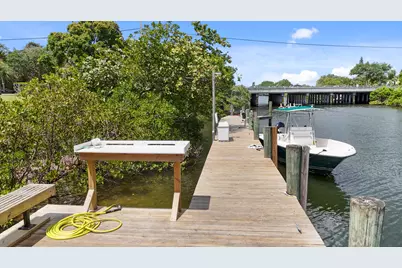 510 Prosperity Farms Rd. Road #4b, North Palm Beach, FL 33408 - Photo 34