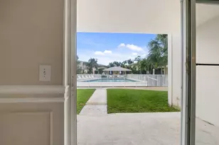 510 Prosperity Farms Rd Rd, North Palm Beach, FL 33408 - Photo 22
