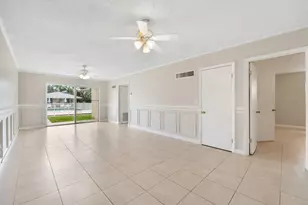 510 Prosperity Farms Rd Rd, North Palm Beach, FL 33408 - Photo 4