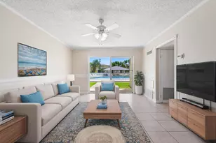 510 Prosperity Farms Rd Rd, North Palm Beach, FL 33408 - Photo 10