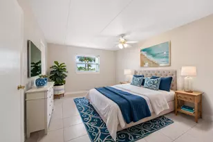510 Prosperity Farms Rd Rd, North Palm Beach, FL 33408 - Photo 14