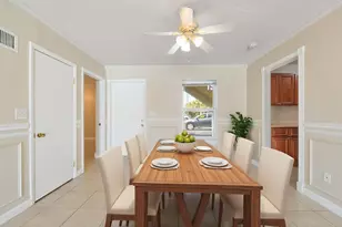 510 Prosperity Farms Rd Rd, North Palm Beach, FL 33408 - Photo 12
