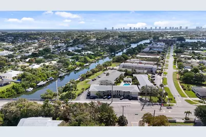 510 Prosperity Farms Rd. Road #4b, North Palm Beach, FL 33408 - Photo 28