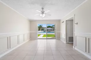 510 Prosperity Farms Rd Rd, North Palm Beach, FL 33408 - Photo 2