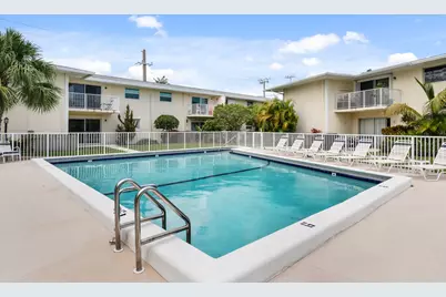 510 Prosperity Farms Rd. Road #4b, North Palm Beach, FL 33408 - Photo 26