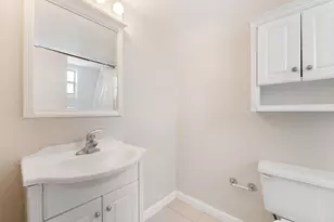 510 Prosperity Farms Rd Rd, North Palm Beach, FL 33408 - Photo 18