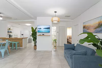 305 N Lakeside Drive, Lake Worth Beach, FL 33460 - Photo 26