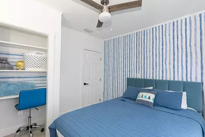 305 N Lakeside Drive, Lake Worth Beach, FL 33460 - Photo 24