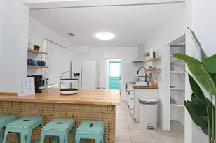 305 N Lakeside Dr, Lake Worth Beach, FL 33460 - Photo 22