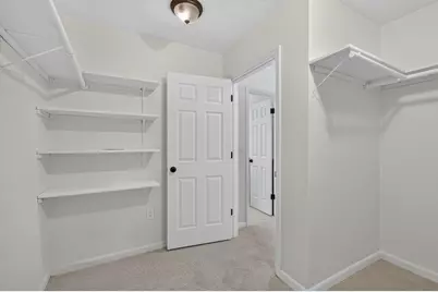 5411 SW 94th Avenue, Cooper City, FL 33328 - Photo 26