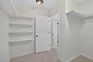 5411 SW 94th Ave, Cooper City, FL 33328 - Photo 26