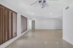 5411 SW 94th Ave, Cooper City, FL 33328 - Photo 10
