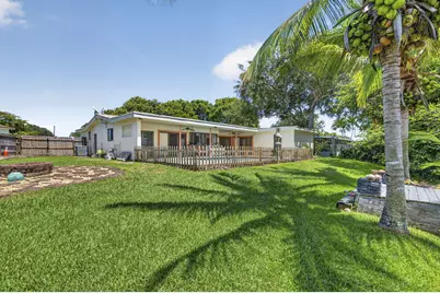 5411 SW 94th Avenue, Cooper City, FL 33328 - Photo 34