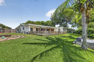 5411 SW 94th Ave, Cooper City, FL 33328 - Photo 34
