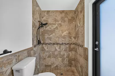 5411 SW 94th Avenue, Cooper City, FL 33328 - Photo 28